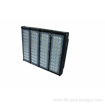 Waterproof ip67 outdoor High lumen cob 50w led flood light